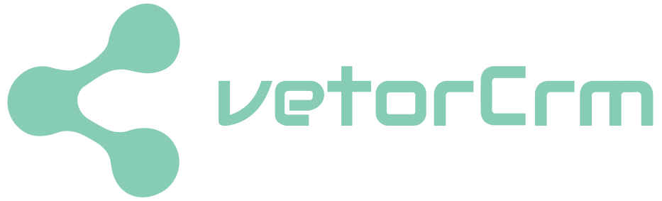Vetor CRM